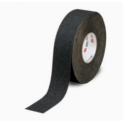  Safety-Walk™ 310 - 3M 防滑貼